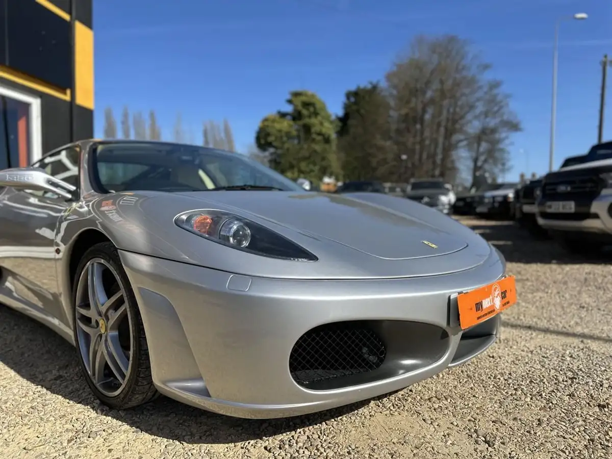 2006-ferrari-f430-43-f1-coupe-big-3