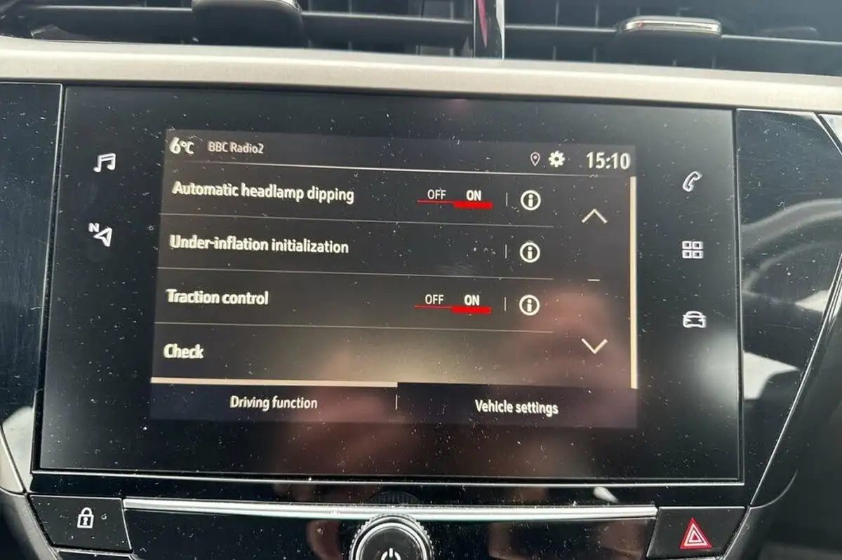 2020-vauxhall-corsa-12-turbo-se-premium-auto-big-32