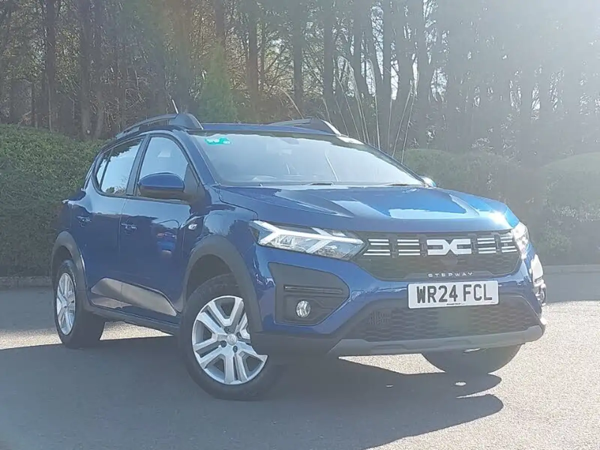 2024-dacia-sandero-stepway-10-tce-expression-90bhp-big-0