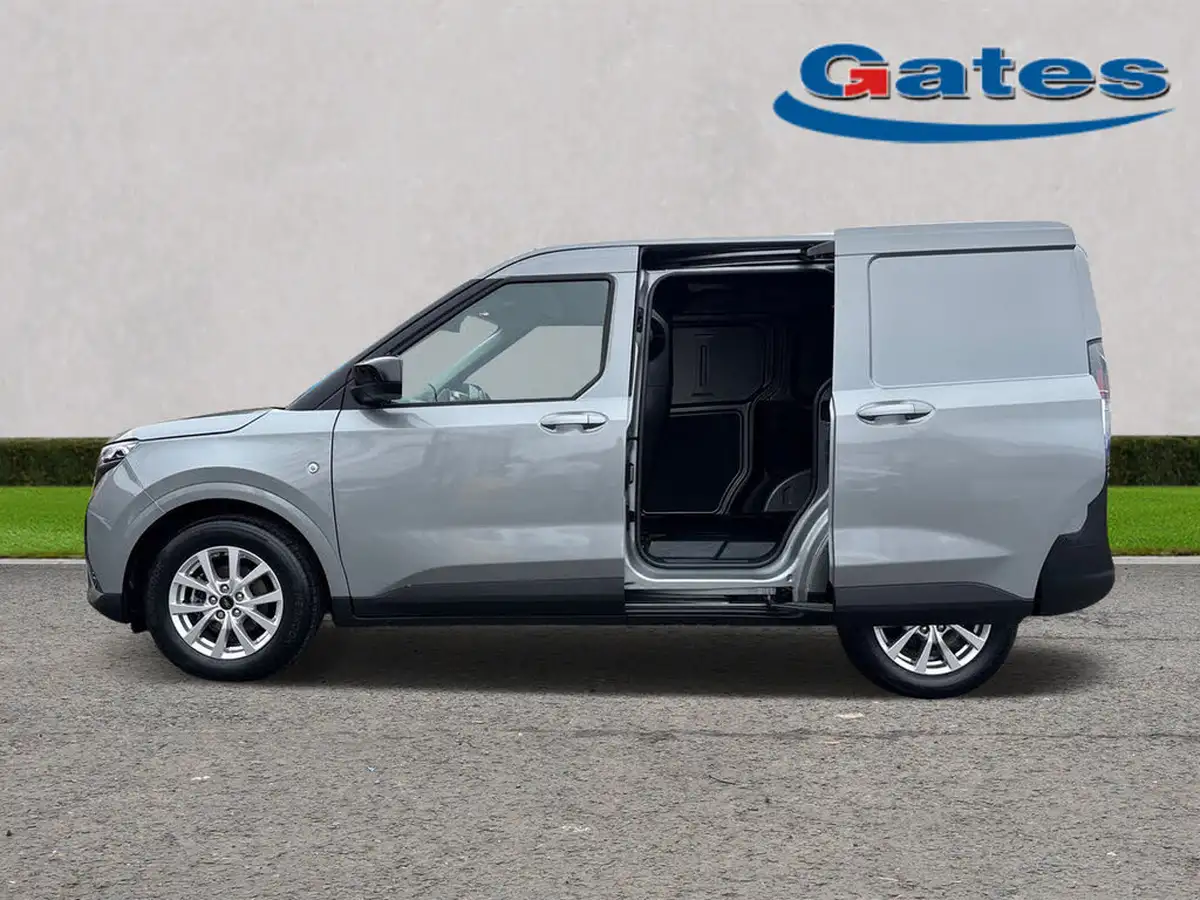 2024-ford-transit-courier-10t-limited-ecoboost-125pseu6d-auto-big-4