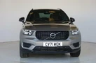 2022-volvo-xc40-15-t4-r-design-small-5