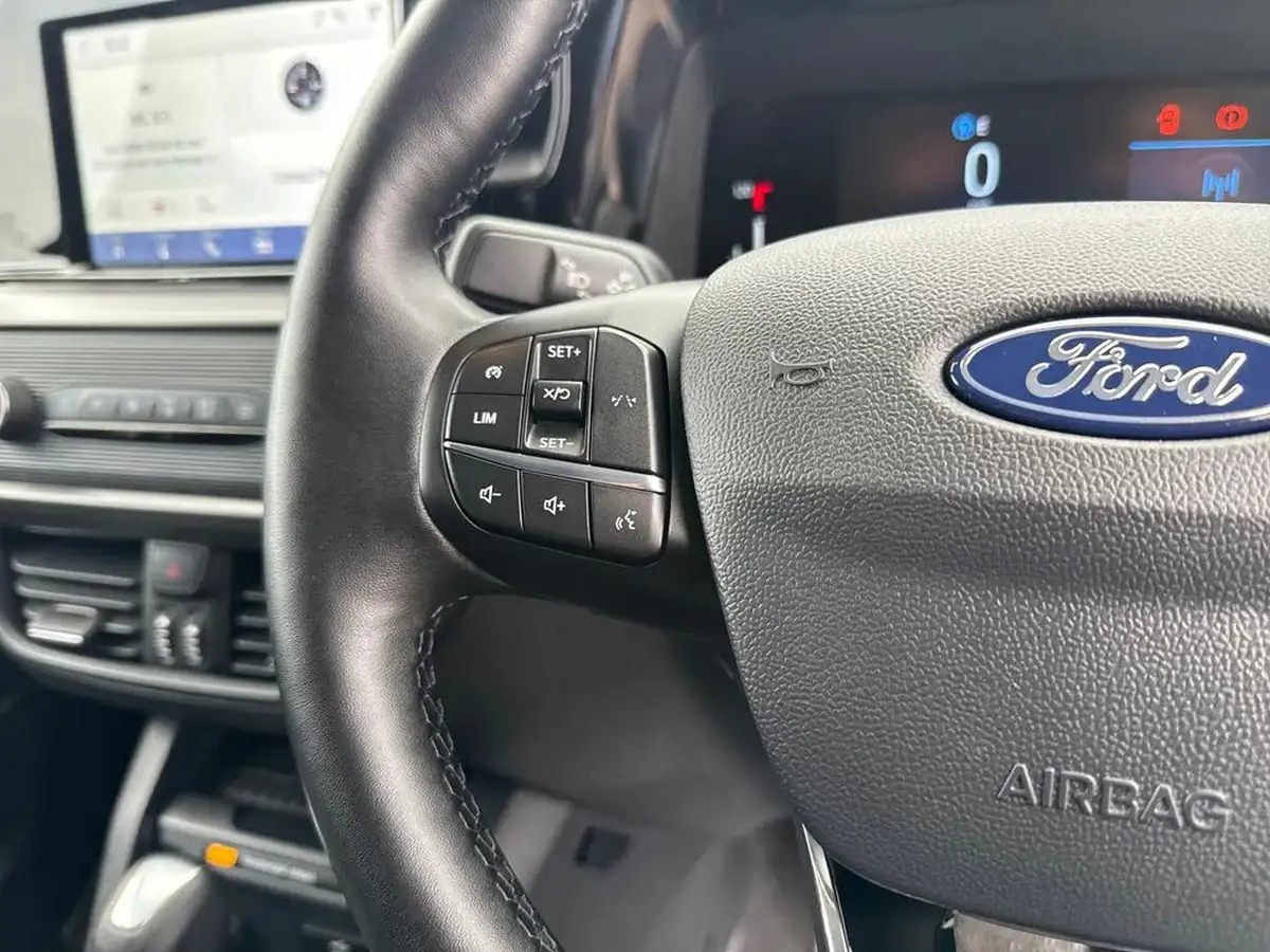 2024-ford-transit-courier-10t-limited-ecoboost-125pseu6d-auto-big-28