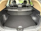 2019-kgm-ssangyong-tivoli-xlv-16td-elx-2wd-small-3