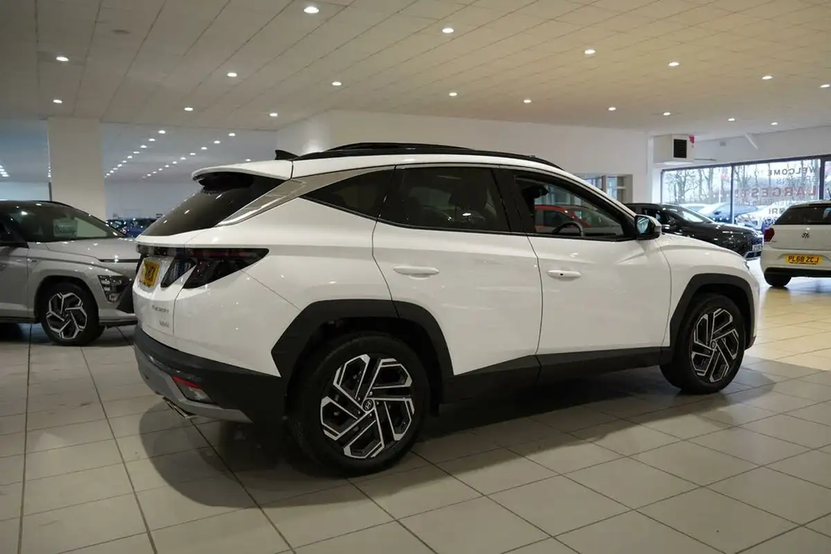 2024-hyundai-tucson-16-t-gdi-ultimate-252ps-phev-auto-big-14