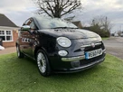 2010-fiat-500-09-lounge-twinair-ss-small-5