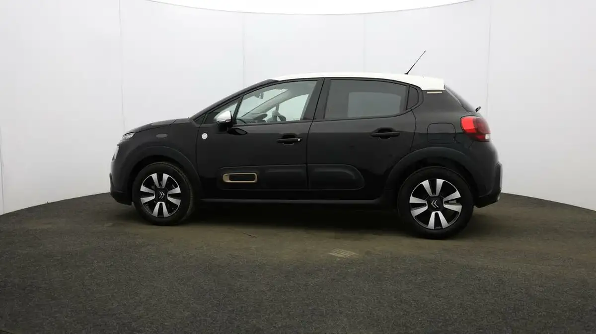 2023-citroen-c3-12-puretech-c-series-edition-83ps-ss-big-60