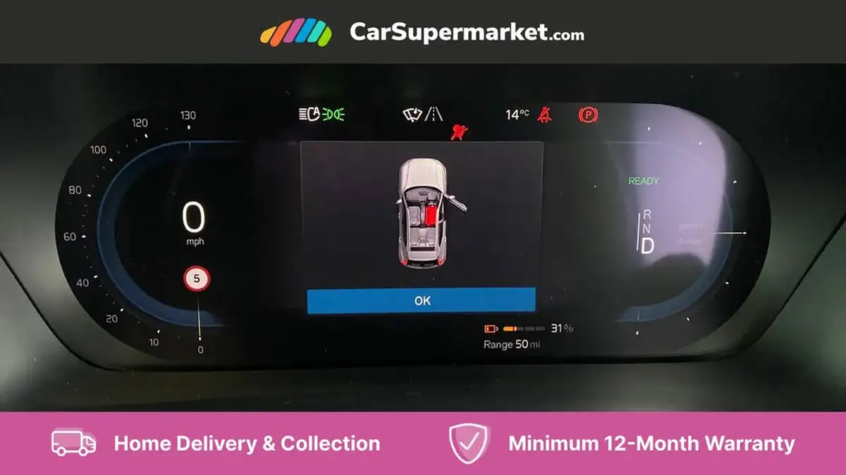 2023-volvo-xc40-e-recharge-ultimate-228bhp-big-14