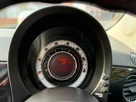 2010-fiat-500-09-lounge-twinair-ss-small-42