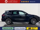 2017-porsche-cayenne-42td-s-diesel-platinum-edition-small-3