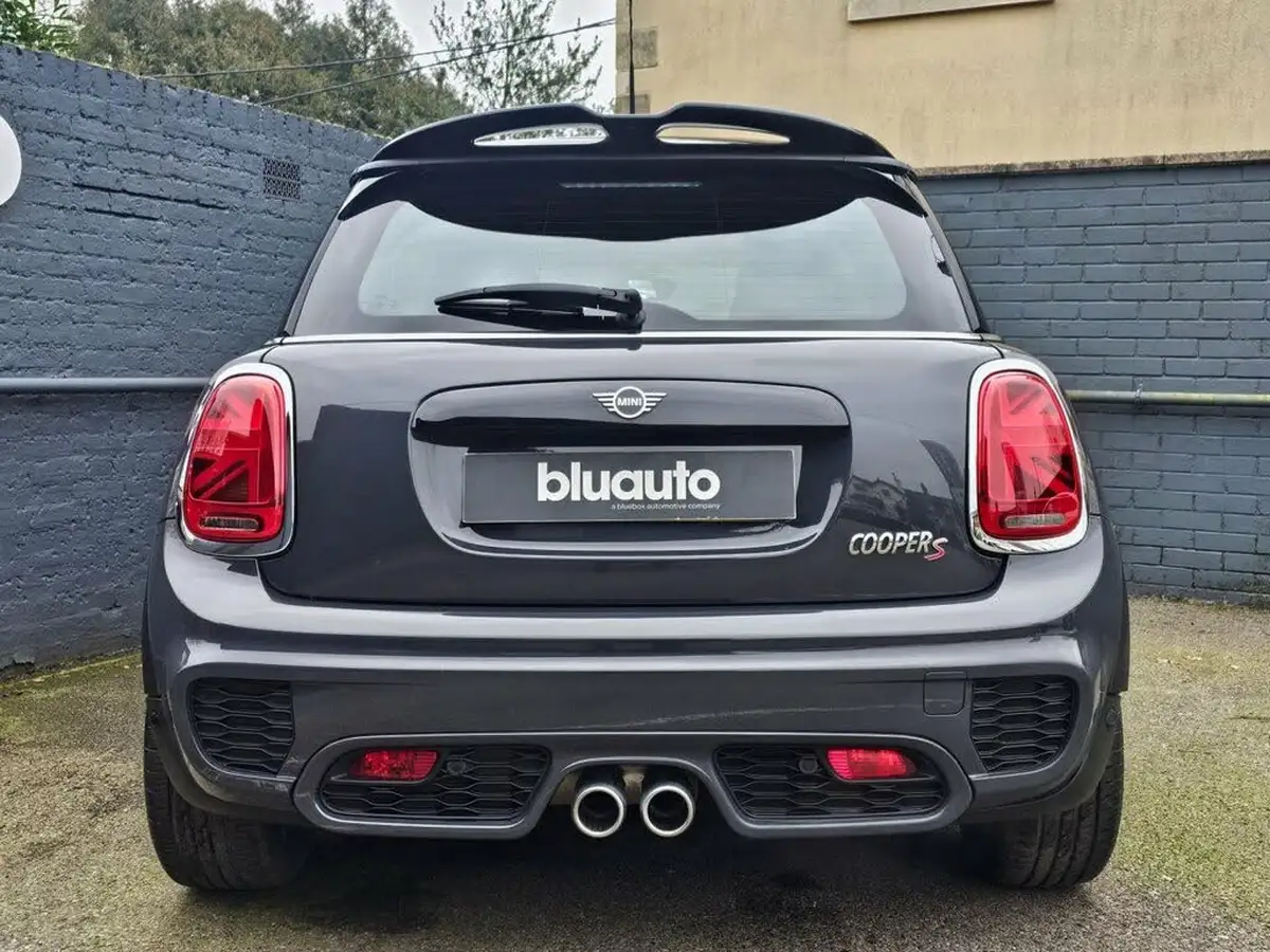 2019-mini-cooper-20-cooper-s-sport-189bhp-hatchback-3d-auto-big-10