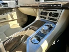 2015-jaguar-xf-22td-luxury-200ps-saloon-4d-small-24