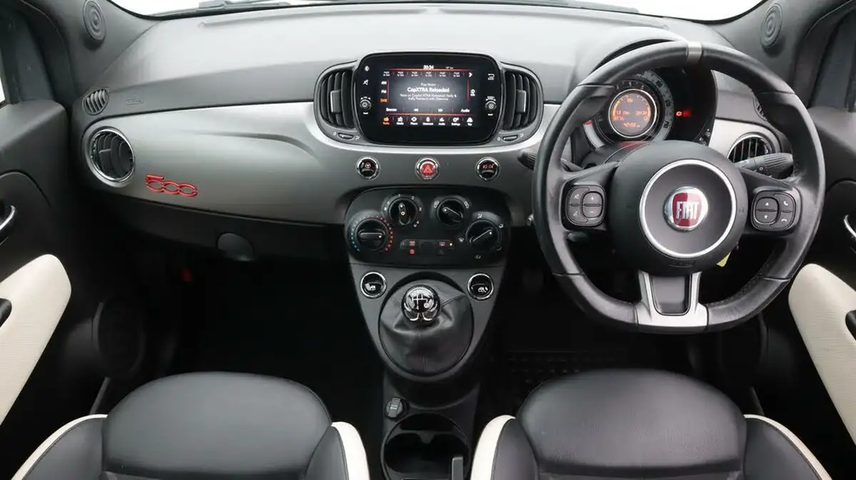 2018-fiat-500-12-s-big-13