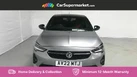 2022-vauxhall-corsa-12-turbo-sri-edition-100ps-small-2
