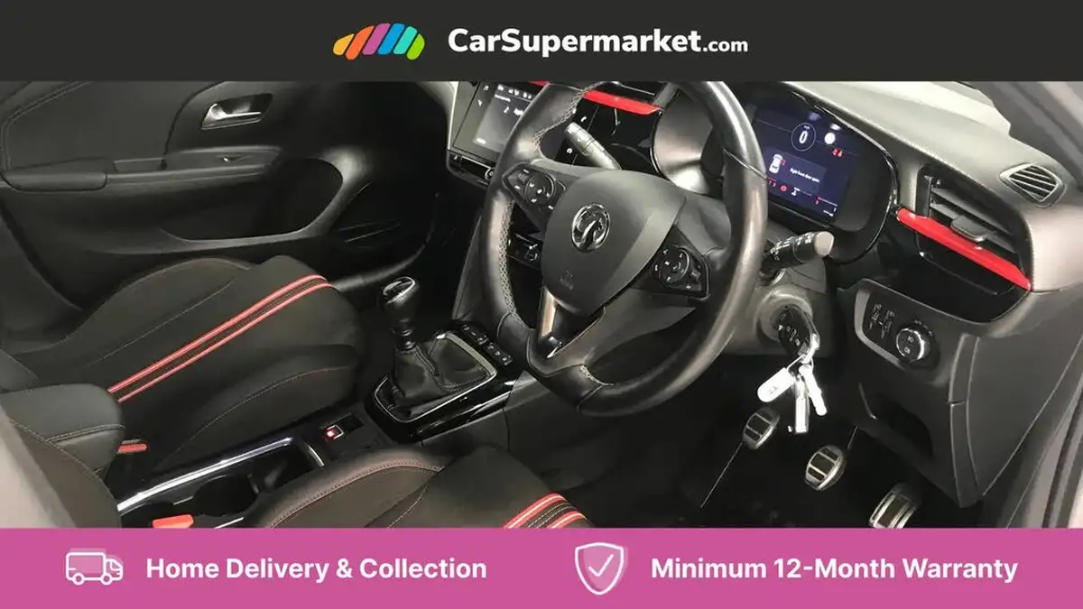 2022-vauxhall-corsa-12-turbo-sri-edition-100ps-big-15