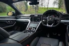 2020-lamborghini-urus-40-no-trim-small-28