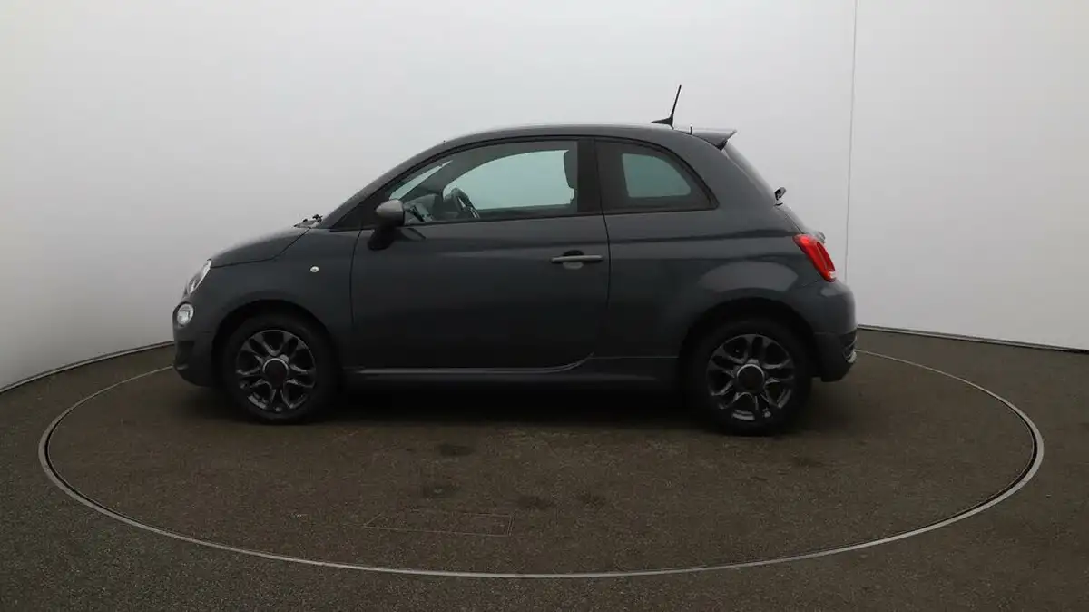 2018-fiat-500-12-s-big-55
