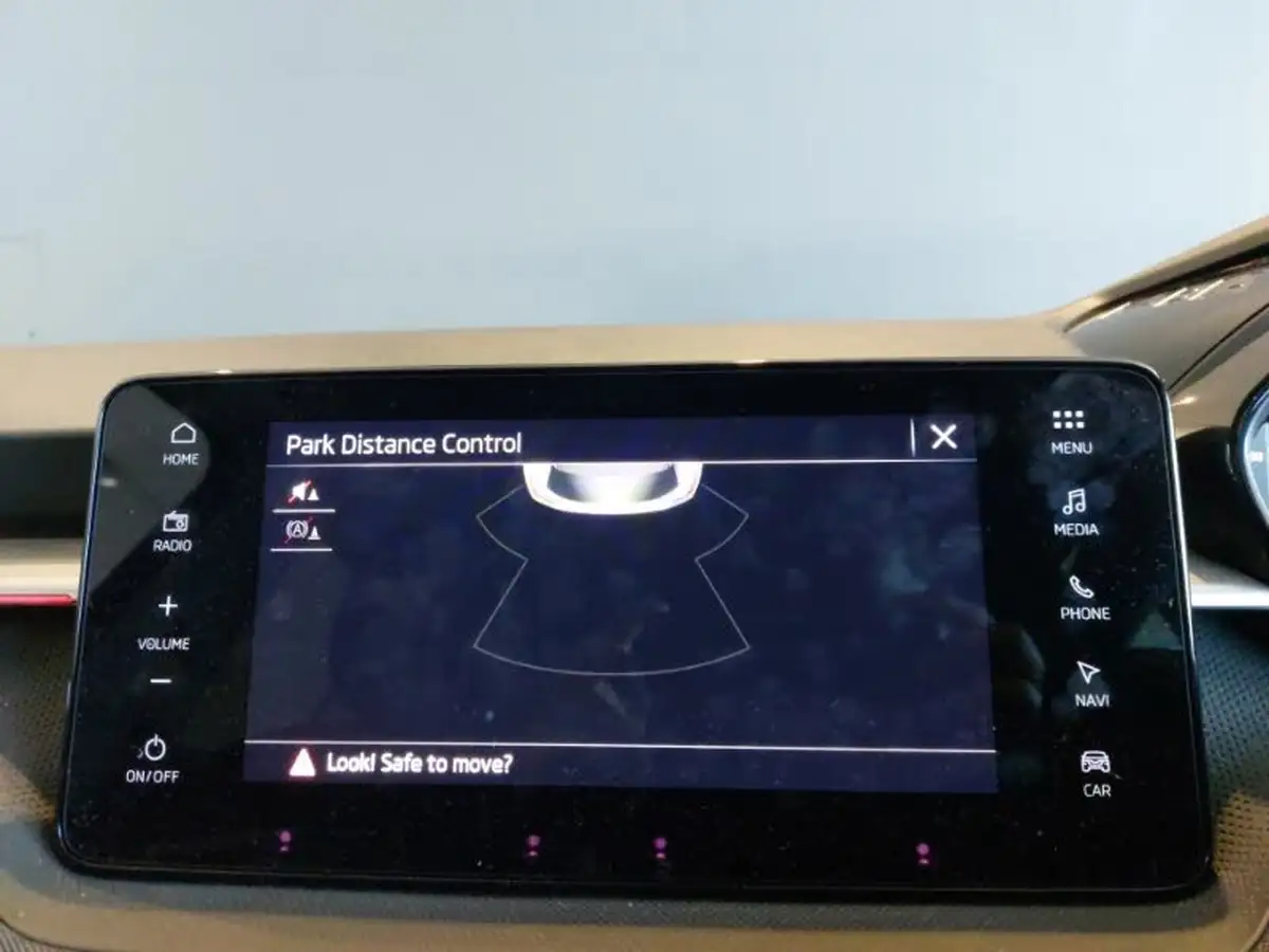 2024-skoda-fabia-10-tsi-se-l-edtion-big-12