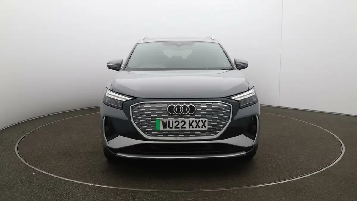 2022-audi-q4-e-tron-35e-s-line-station-wagon-big-2