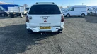 2017-mitsubishi-l200-24di-d-barbarian-178bhp-eu6-small-7