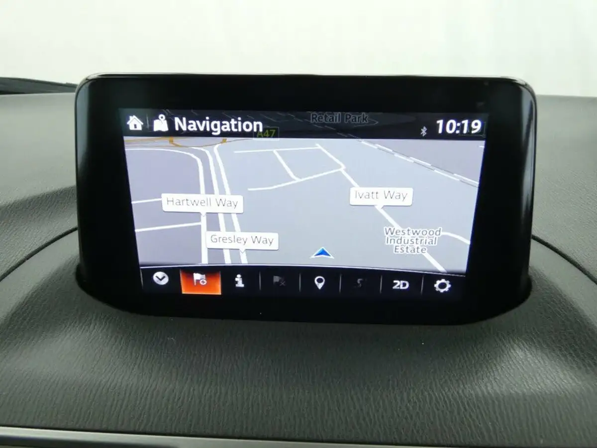 2018-mazda-mazda3-20-se-l-nav-hatchback-5d-big-15