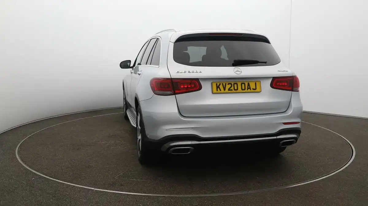 2020-mercedes-benz-glc-class-20d-glc300d-amg-line-premium-plus-station-wagon-5d-big-54