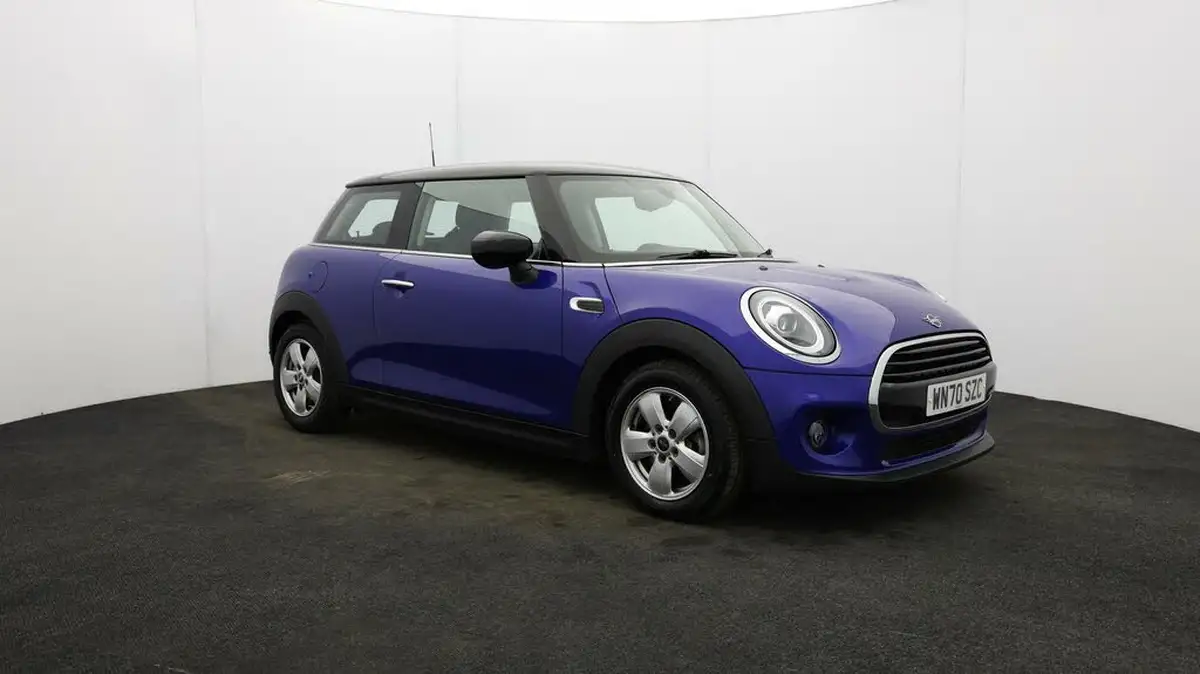 2020-mini-cooper-15-cooper-classic-hatchback-3d-auto-big-39