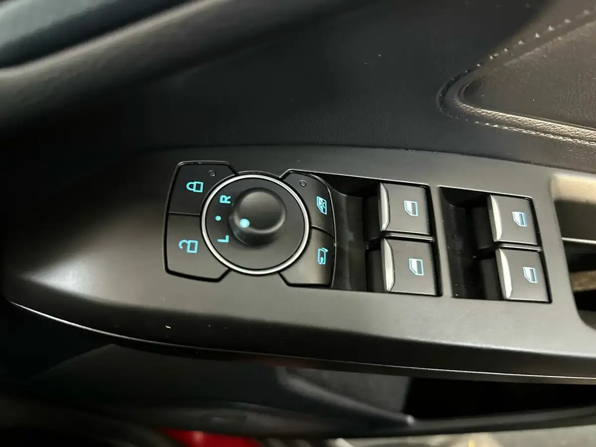 2024-ford-focus-10t-active-155ps-hatchback-powershift-big-29