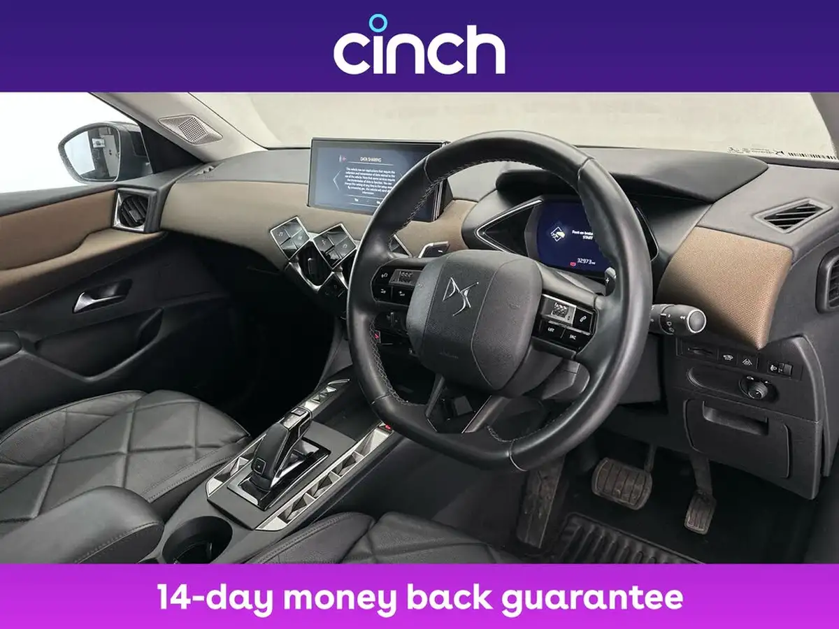 2019-ds-ds-3-crossback-12-puretech-prestige-130ps-eat8-big-8