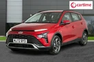 2022-hyundai-bayon-10-t-gdi-se-connect-dct-small-6
