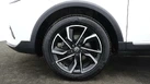 2022-mg-zs-suv-15-vti-tech-exclusive-small-17