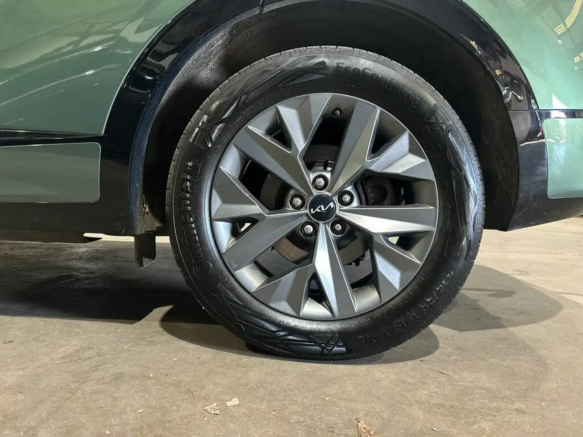 2022-kia-sportage-16-t-gdi-gt-line-226bhp-hev-1598cc-auto-big-6