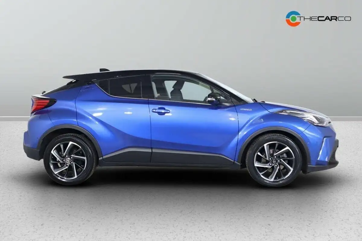 2020-toyota-c-hr-18-vvt-i-dynamic-big-10