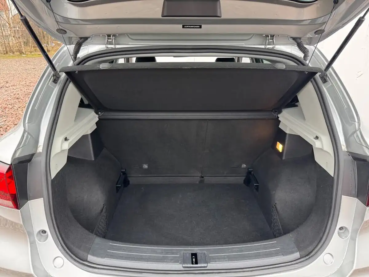 2024-mg-zs-suv-15-vti-tech-exclusive-big-16