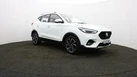 2022-mg-zs-suv-15-vti-tech-exclusive-small-39