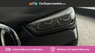 2022-bmw-x1-20td-sdrive18d-xline-sport-auto-small-18