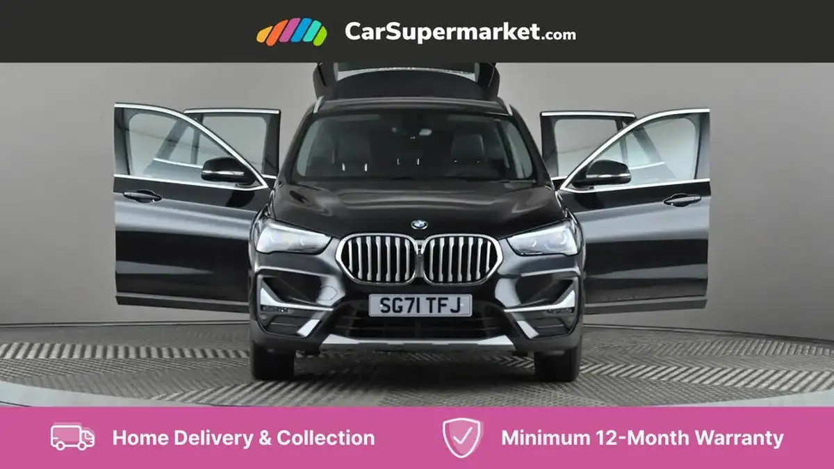 2022-bmw-x1-20td-sdrive18d-xline-sport-auto-big-7