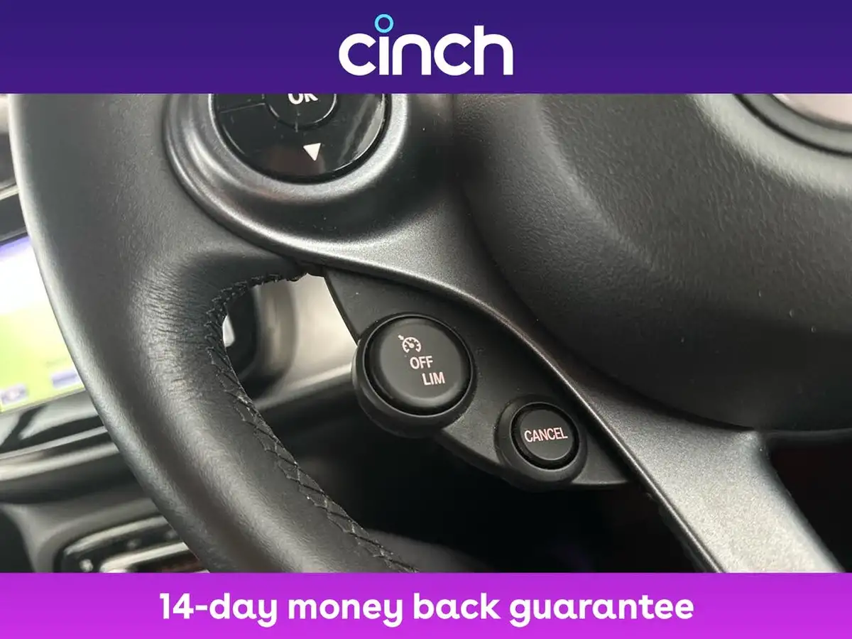 2018-smart-fortwo-eq-prime-premium-plus-22kw-coupe-big-22