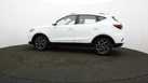 2022-mg-zs-suv-15-vti-tech-exclusive-small-63