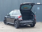 2023-skoda-kamiq-10-tsi-monte-carlo-110ps-dsg-small-11