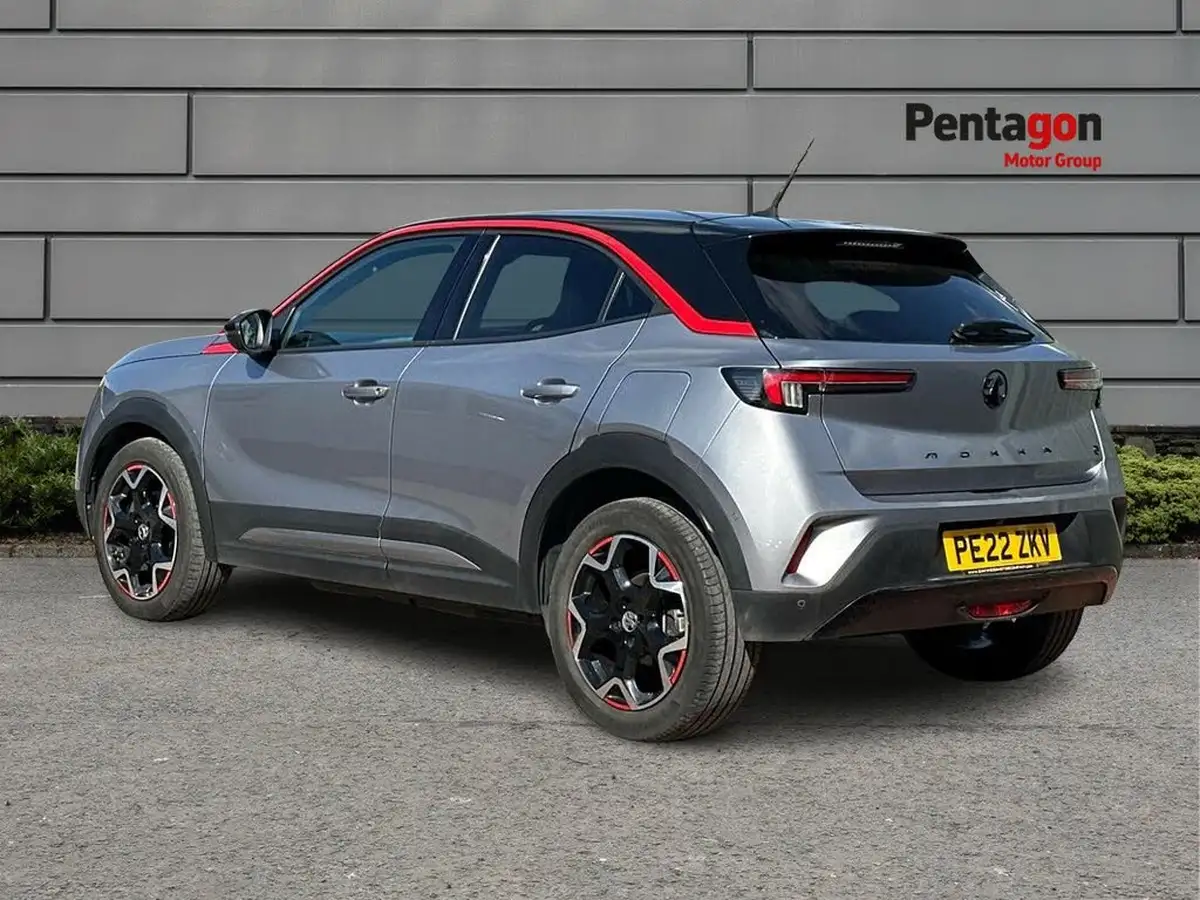 2022-vauxhall-mokka-e-sri-premium-big-1