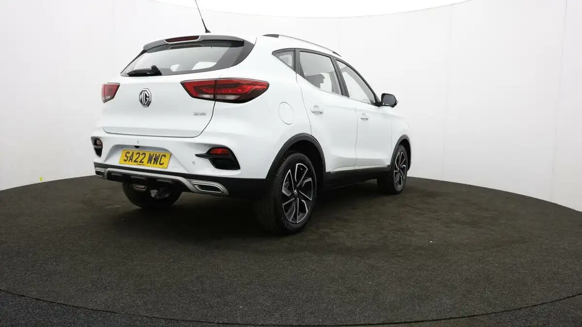 2022-mg-zs-suv-15-vti-tech-exclusive-big-76