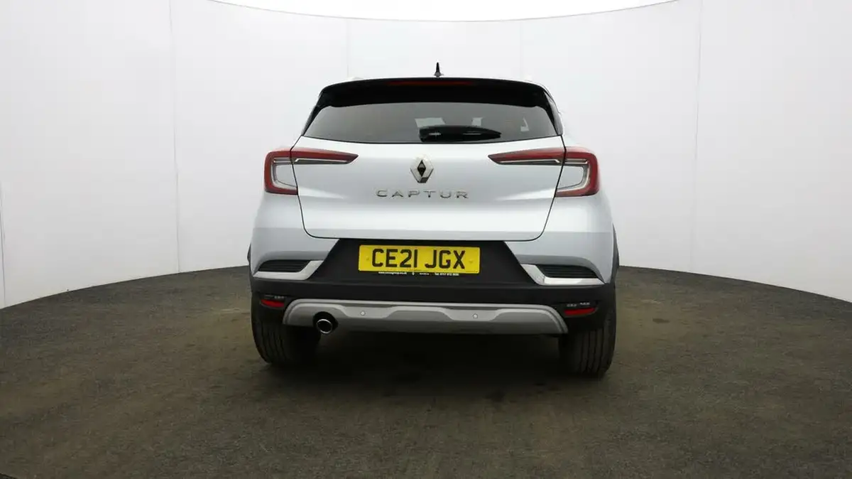 2021-renault-captur-13-tce-s-edition-130bhp-big-5