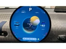 2024-mini-cooper-e-cooper-e-exclusive-small-7