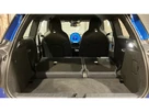 2024-mini-cooper-e-cooper-e-exclusive-small-31