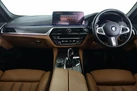 2021-bmw-5-series-30td-530d-xdrive-m-sport-mht-saloon-4d-small-12