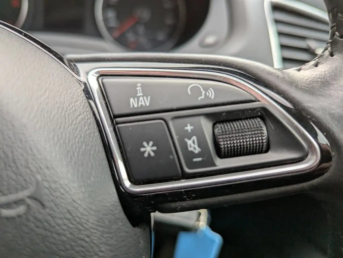 2015-audi-q3-20-tdi-quattro-se-150ps-big-27