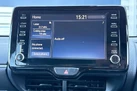 2022-toyota-yaris-15-vvt-i-design-small-16