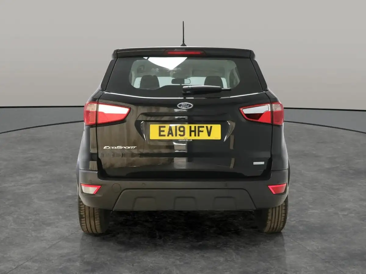 2019-ford-ecosport-10t-zetec-100ps-big-7