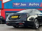 2018-mercedes-benz-s-class-30-d-s350d-amg-line-executivess-small-68