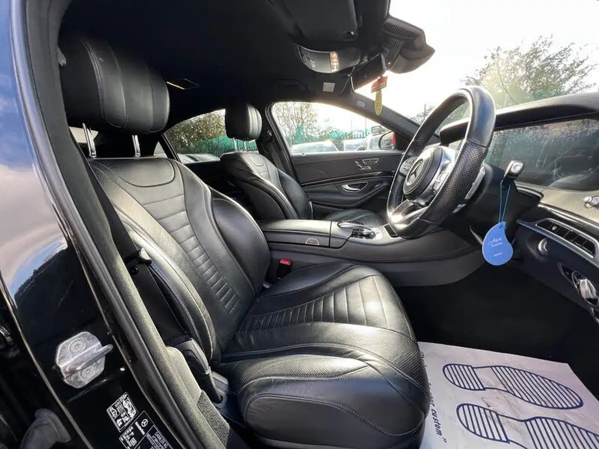 2018-mercedes-benz-s-class-30-d-s350d-amg-line-executivess-big-33